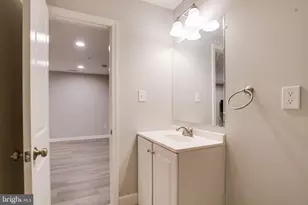 708 Hyde Park Rd, Essex, MD 21221 - Photo 61