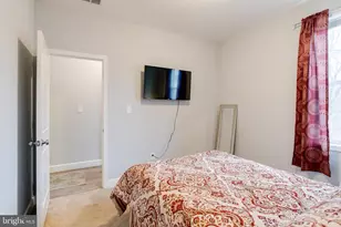 708 Hyde Park Rd, Essex, MD 21221 - Photo 39