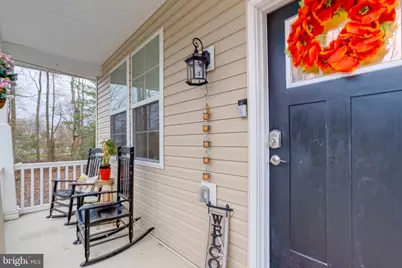 708 Hyde Park Road, Essex, MD 21221 - Photo 3