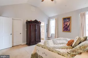 708 Hyde Park Rd, Essex, MD 21221 - Photo 27
