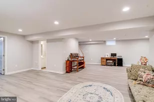708 Hyde Park Rd, Essex, MD 21221 - Photo 49