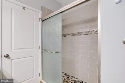 708 Hyde Park Road, Essex, MD 21221 - Photo 33