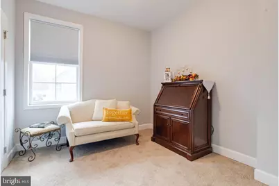 708 Hyde Park Road, Essex, MD 21221 - Photo 35