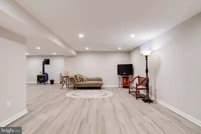 708 Hyde Park Road, Essex, MD 21221 - Photo 51