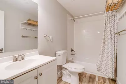 708 Hyde Park Road, Essex, MD 21221 - Photo 59