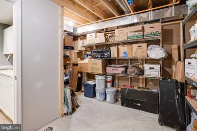 708 Hyde Park Road, Essex, MD 21221 - Photo 63