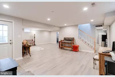 708 Hyde Park Road, Essex, MD 21221 - Photo 45