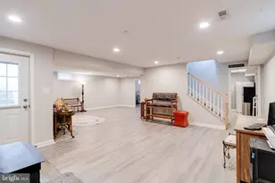 708 Hyde Park Rd, Essex, MD 21221 - Photo 45