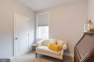 708 Hyde Park Rd, Essex, MD 21221 - Photo 37