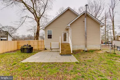 708 Hyde Park Road, Essex, MD 21221 - Photo 65