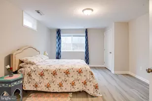 708 Hyde Park Rd, Essex, MD 21221 - Photo 53