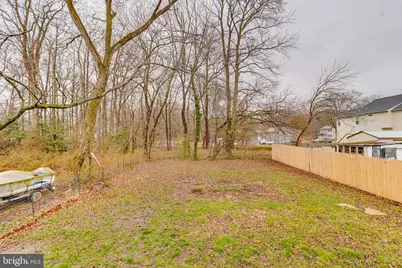 708 Hyde Park Road, Essex, MD 21221 - Photo 65