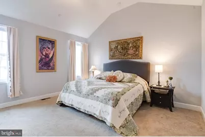 708 Hyde Park Road, Essex, MD 21221 - Photo 25