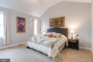 708 Hyde Park Rd, Essex, MD 21221 - Photo 25