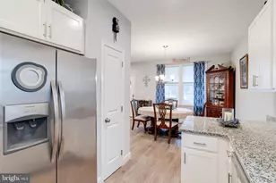 708 Hyde Park Rd, Essex, MD 21221 - Photo 23