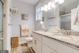 708 Hyde Park Rd, Essex, MD 21221 - Photo 31