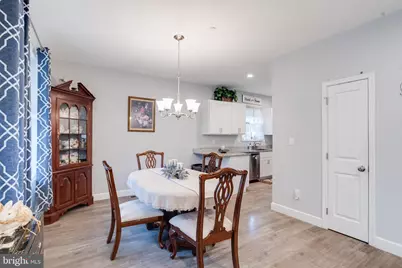 708 Hyde Park Road, Essex, MD 21221 - Photo 15
