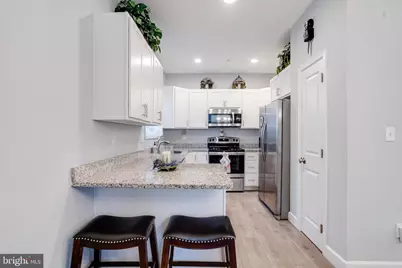 708 Hyde Park Road, Essex, MD 21221 - Photo 19