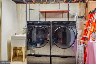 8013 Neighbors Ave, Baltimore, MD 21237 - Photo 27