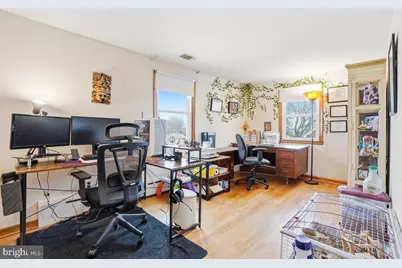 8013 Neighbors Avenue, Baltimore, MD 21237 - Photo 19