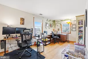 8013 Neighbors Ave, Baltimore, MD 21237 - Photo 19