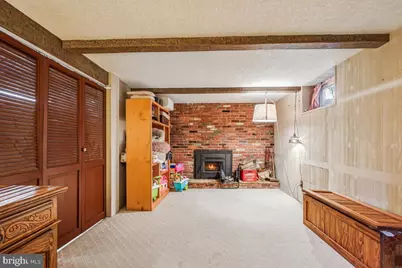 8013 Neighbors Avenue, Baltimore, MD 21237 - Photo 23