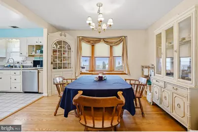 8013 Neighbors Avenue, Baltimore, MD 21237 - Photo 7