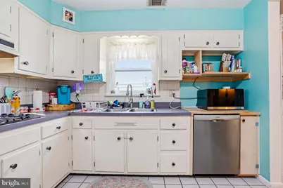 8013 Neighbors Avenue, Baltimore, MD 21237 - Photo 13