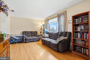 8013 Neighbors Ave, Baltimore, MD 21237 - Photo 5