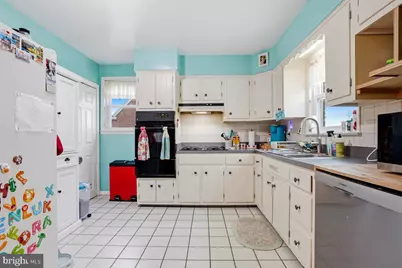 8013 Neighbors Avenue, Baltimore, MD 21237 - Photo 11