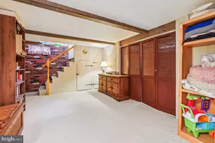 8013 Neighbors Ave, Baltimore, MD 21237 - Photo 25