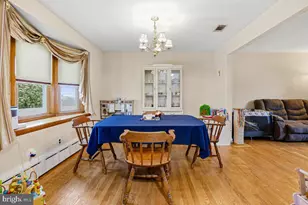 8013 Neighbors Ave, Baltimore, MD 21237 - Photo 9