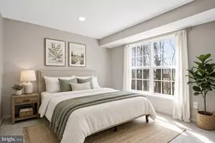 9847 Bon Haven Ln, Owings Mills, MD 21117 - Photo 9