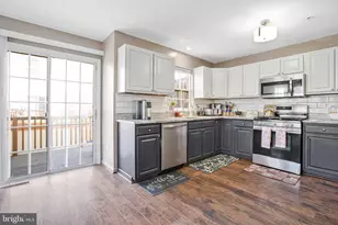 9847 Bon Haven Ln, Owings Mills, MD 21117 - Photo 7