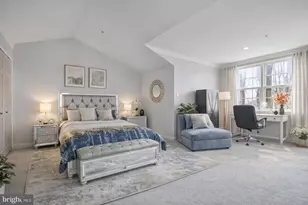 9847 Bon Haven Ln, Owings Mills, MD 21117 - Photo 11