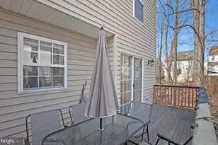 9847 Bon Haven Ln, Owings Mills, MD 21117 - Photo 13