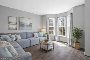 9847 Bon Haven Ln, Owings Mills, MD 21117 - Photo 3