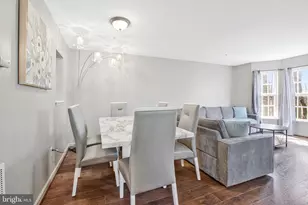 9847 Bon Haven Ln, Owings Mills, MD 21117 - Photo 5