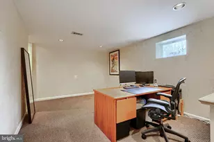 1 Huntress Ct, Lutherville Timonium, MD 21093 - Photo 49