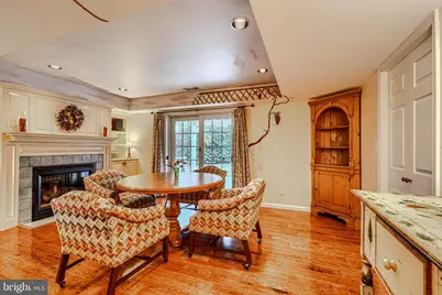 1 Huntress Court, Lutherville Timonium, MD 21093 - Photo 45