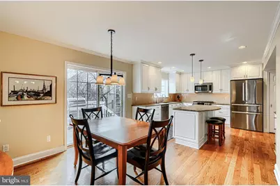 1 Huntress Court, Lutherville Timonium, MD 21093 - Photo 9