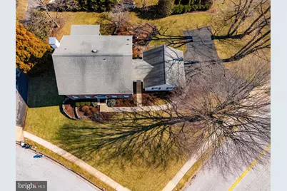 1 Huntress Court, Lutherville Timonium, MD 21093 - Photo 59