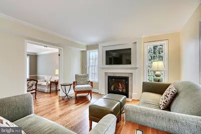 1 Huntress Court, Lutherville Timonium, MD 21093 - Photo 7