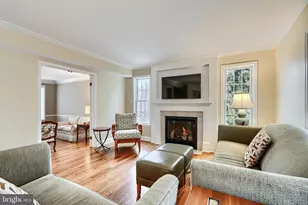 1 Huntress Ct, Lutherville Timonium, MD 21093 - Photo 7