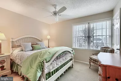 1 Huntress Court, Lutherville Timonium, MD 21093 - Photo 25