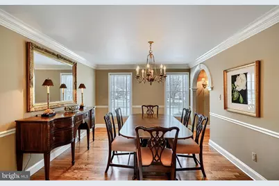 1 Huntress Court, Lutherville Timonium, MD 21093 - Photo 17