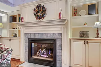 1 Huntress Court, Lutherville Timonium, MD 21093 - Photo 47