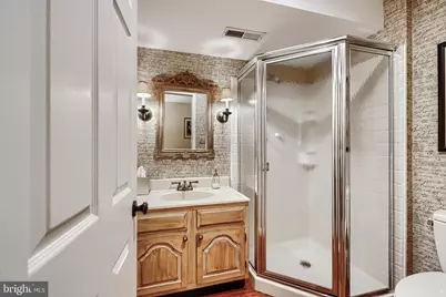 1 Huntress Court, Lutherville Timonium, MD 21093 - Photo 51