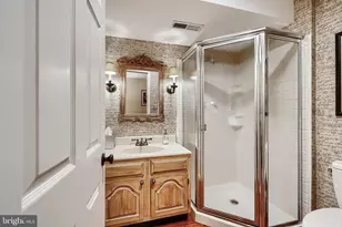 1 Huntress Ct, Lutherville Timonium, MD 21093 - Photo 51