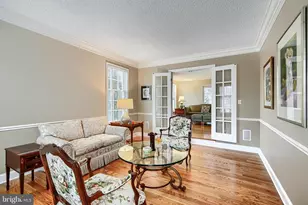 1 Huntress Ct, Lutherville Timonium, MD 21093 - Photo 3